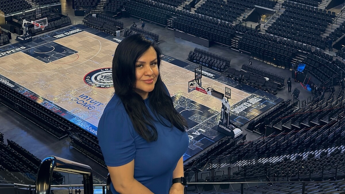 Jacky Ruiz