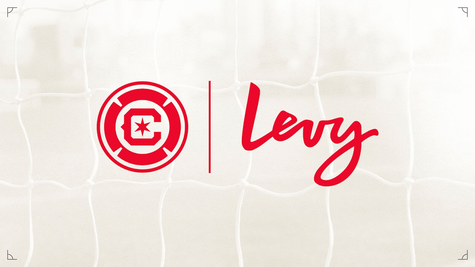 Featured Press Post Photo