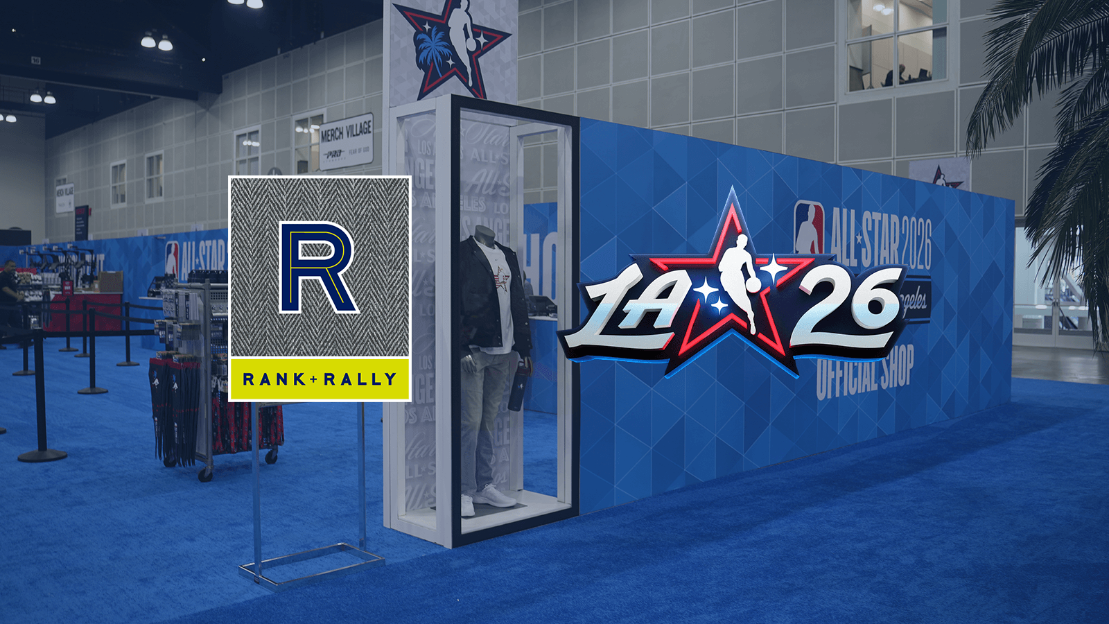 Featured Press Post Photo