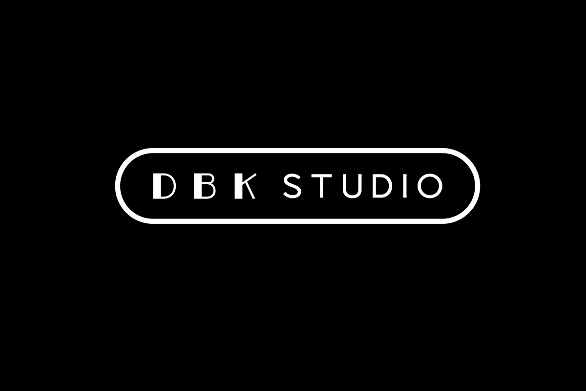 Levy Launches DBK Studio to Pilot and Scale Innovative Technologies for Sports, Entertainment and Hospitality Venues