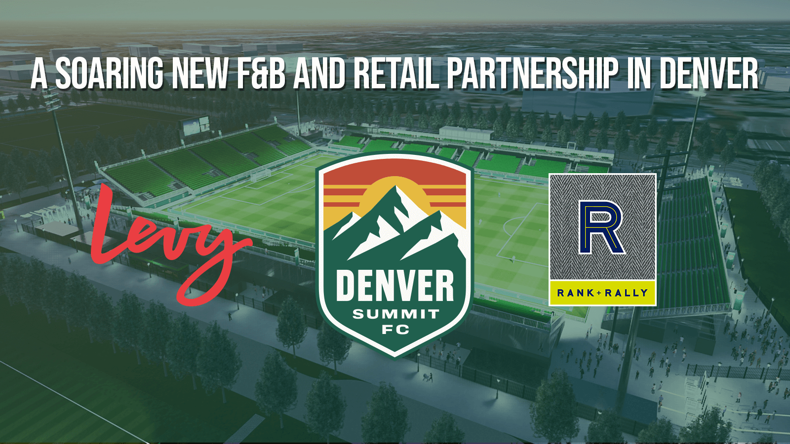 Featured Press Post Photo