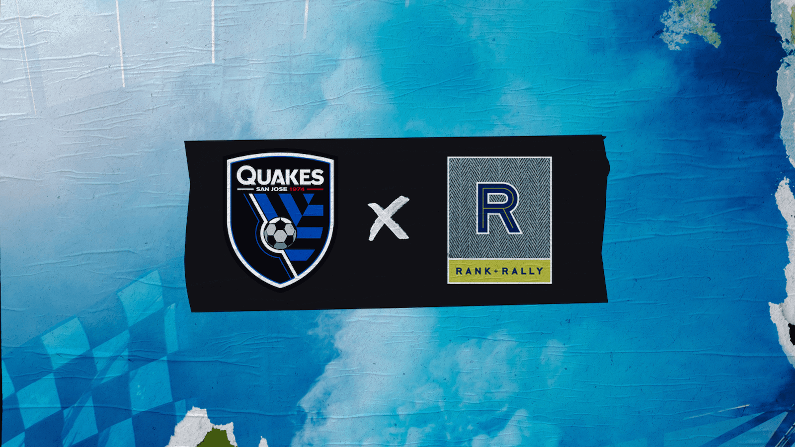 Featured Press Post Photo