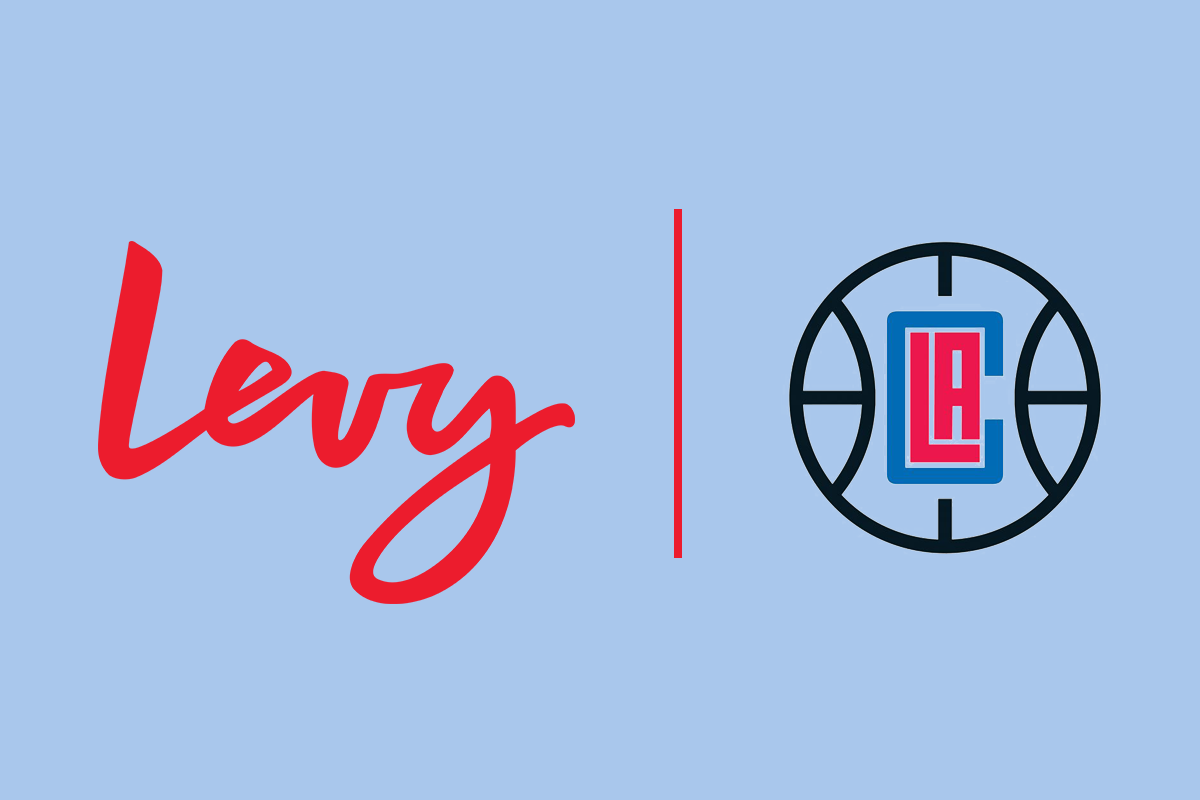 LA Clippers and Levy Launch 310 Provisions to Transform Food and Beverage Expectations at Intuit Dome