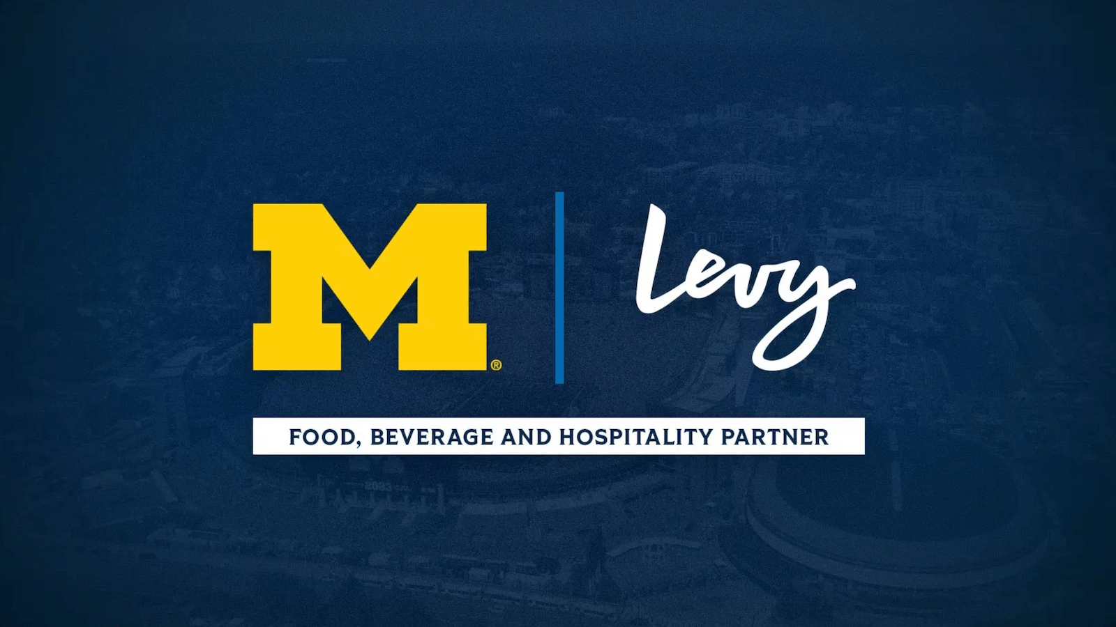 Featured Press Post Photo